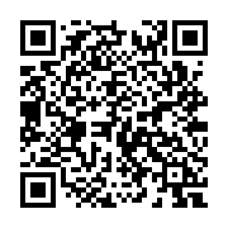QR code for 893QPH