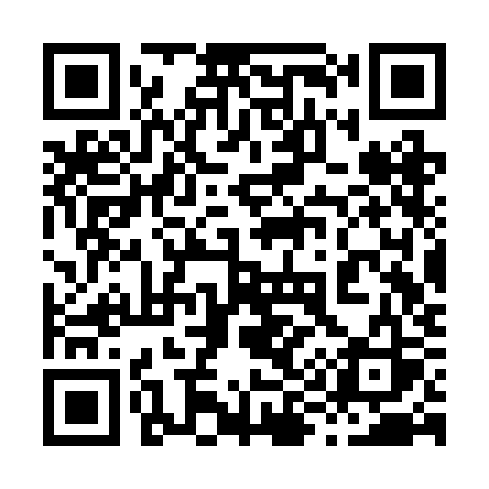 QR code for 893RKS