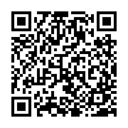 QR code for 893RTT