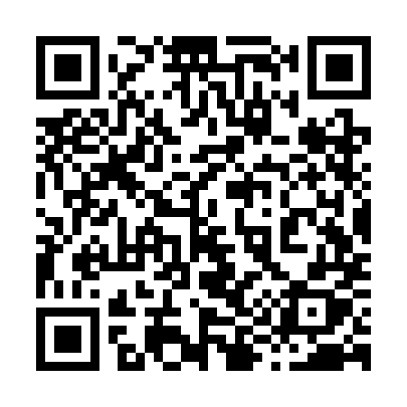 QR code for 893SMX
