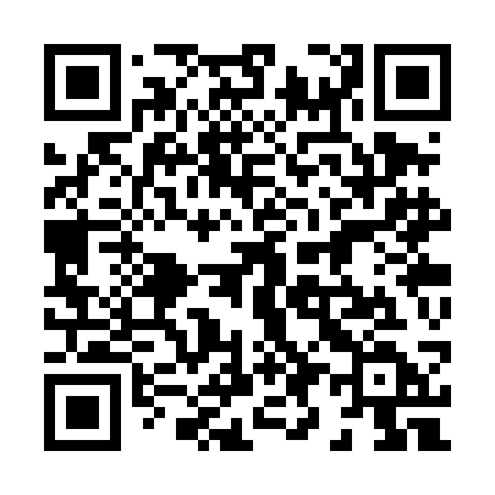 QR code for 893TCD
