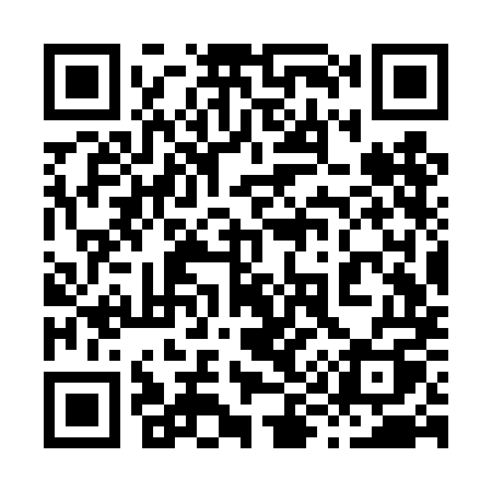 QR code for 893TMQ