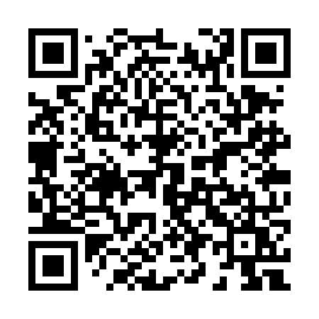 QR code for 893TNU