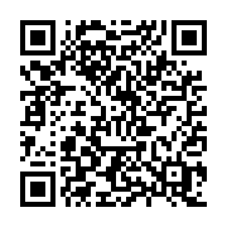 QR code for 893UAD