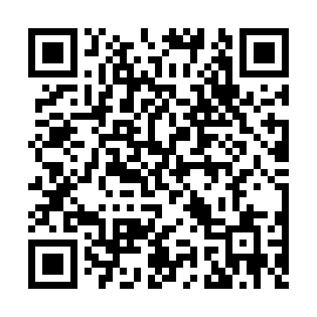 QR code for 893UGA