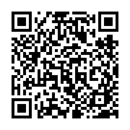 QR code for 893VEC