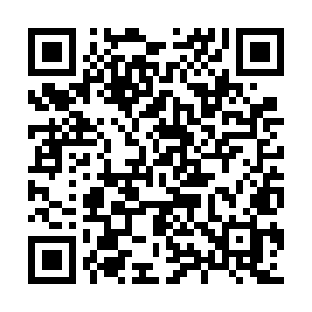 QR code for 893VMH