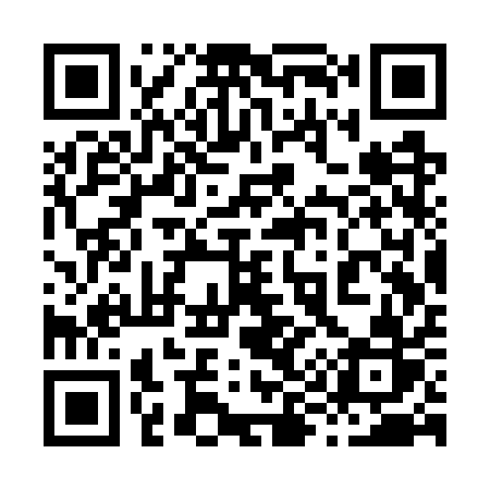 QR code for 893WQR