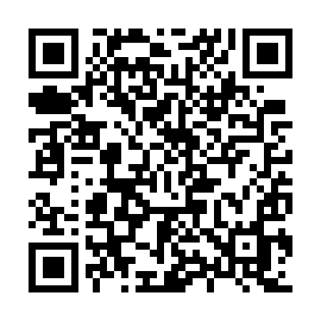 QR code for 893WYO