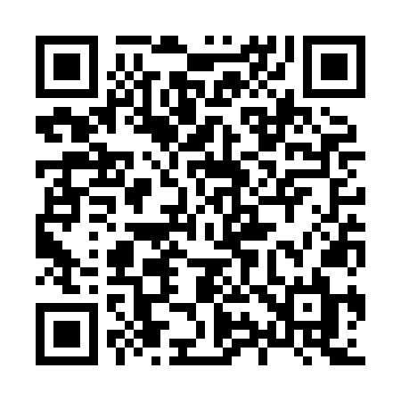 QR code for 893XNL