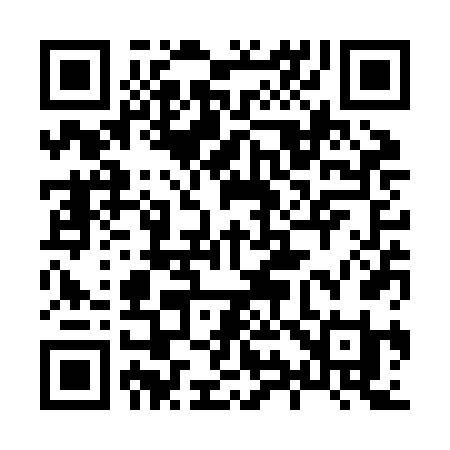 QR code for 893ZFI