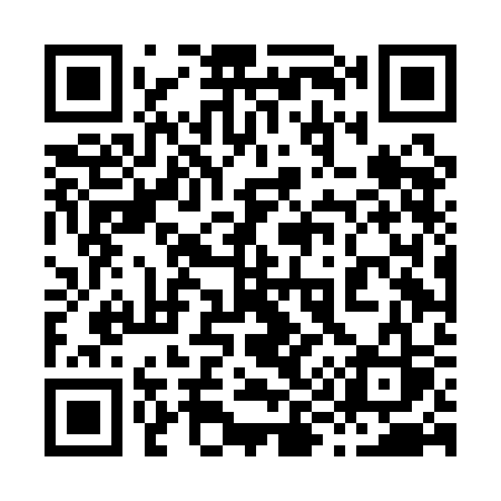 QR code for 894ACS