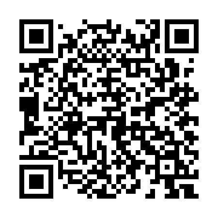 QR code for 894AEN