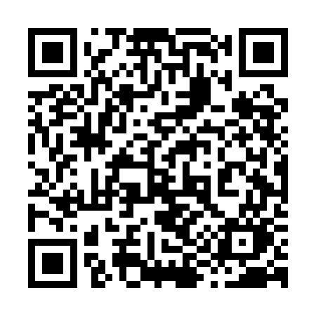 QR code for 894AGO