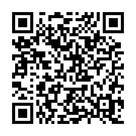 QR code for 894BGM