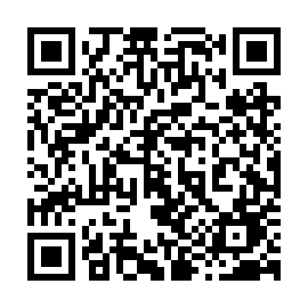 QR code for 894BUD