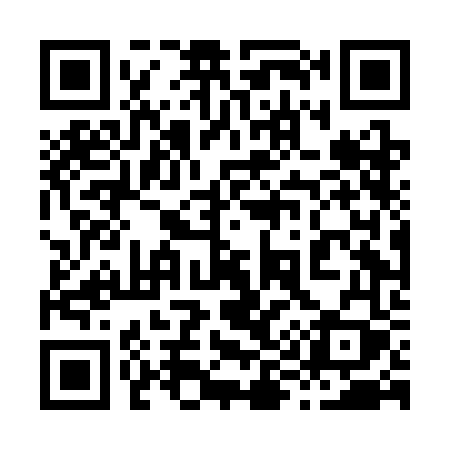 QR code for 894CFY