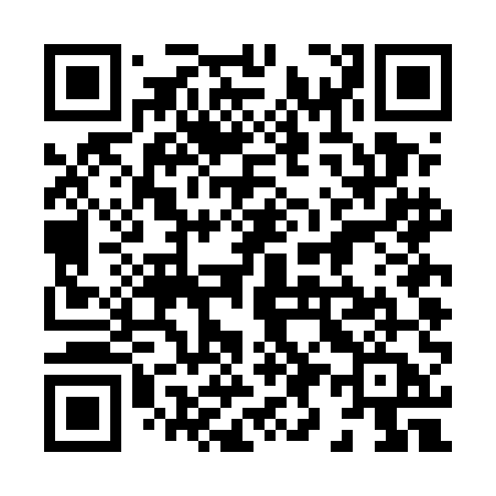 QR code for 894EEA