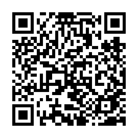 QR code for 894FHE