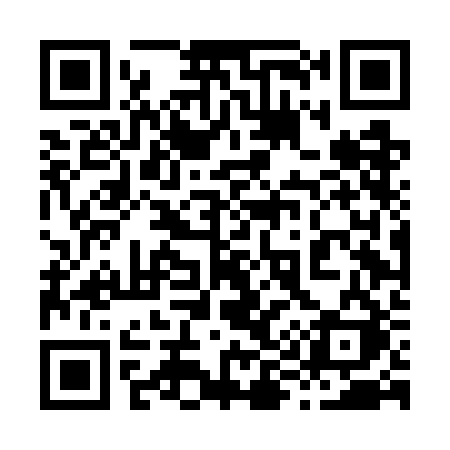 QR code for 894GBK