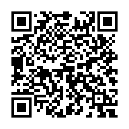 QR code for 894JSH