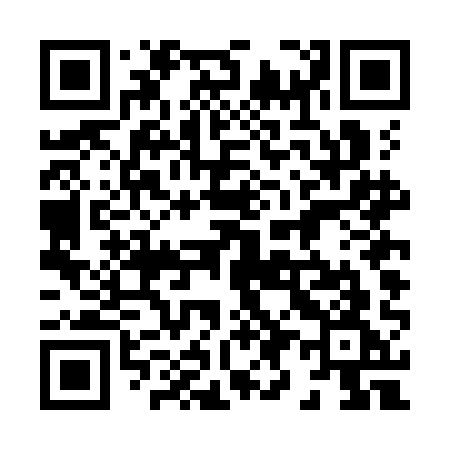 QR code for 894KAG