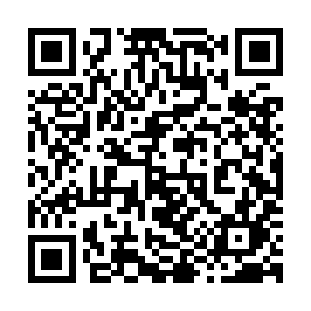 QR code for 894KIL