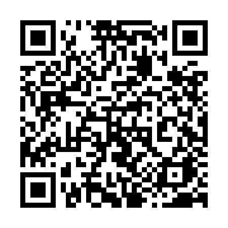 QR code for 894KJA