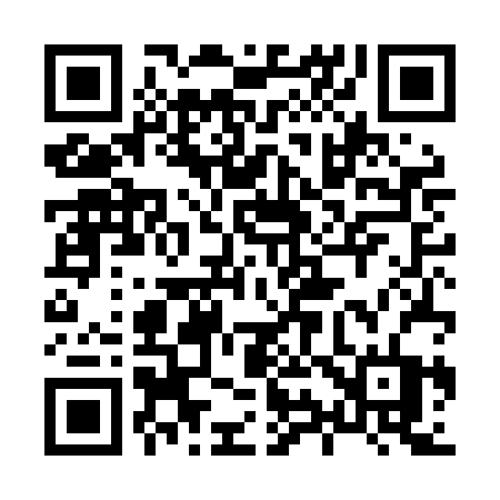 QR code for 894LBT
