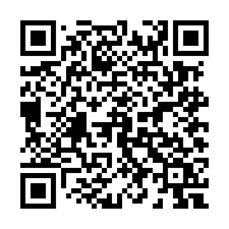 QR code for 894MGV