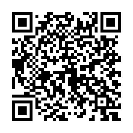 QR code for 894MPG
