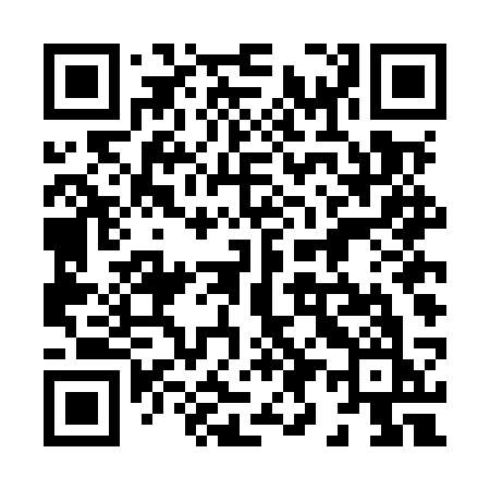 QR code for 894MSK