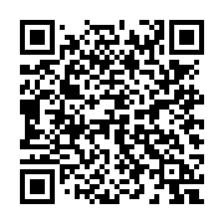 QR code for 894NCB