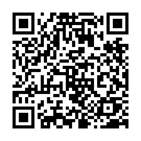QR code for 894NCU
