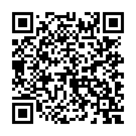 QR code for 894NIW