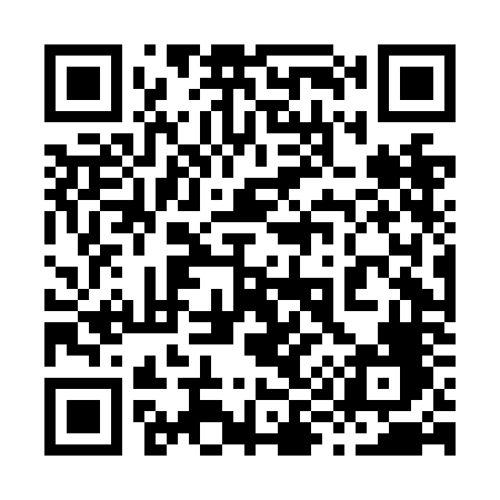QR code for 894NNF