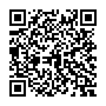 QR code for 894OPB