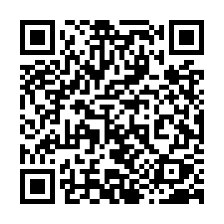 QR code for 894OWY