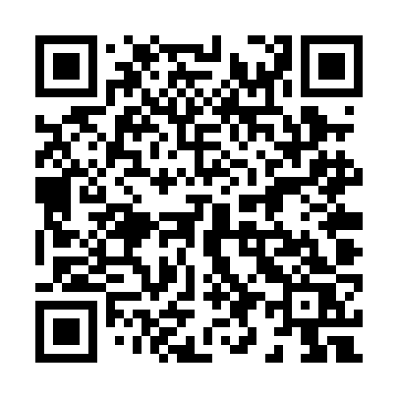 QR code for 894PJS