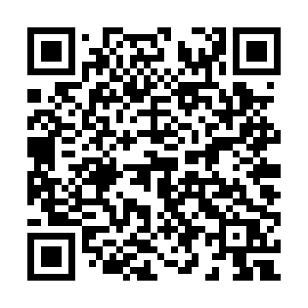 QR code for 894PPR