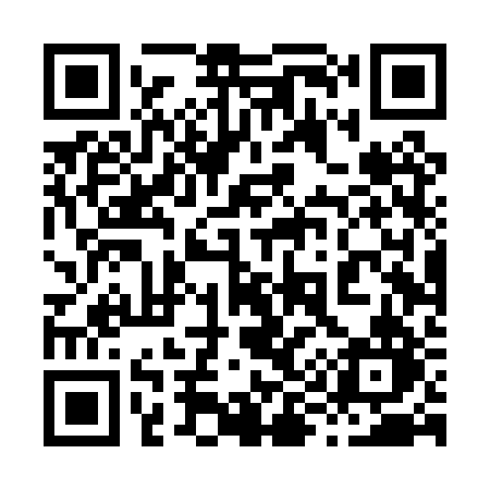 QR code for 894PRN