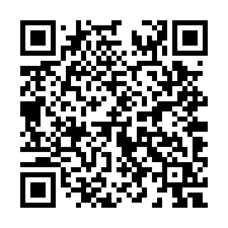 QR code for 894PYR