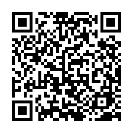 QR code for 894QFE