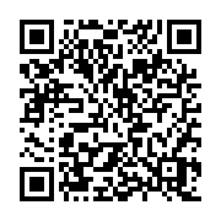 QR code for 894QFV