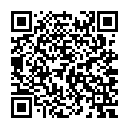 QR code for 894QMZ
