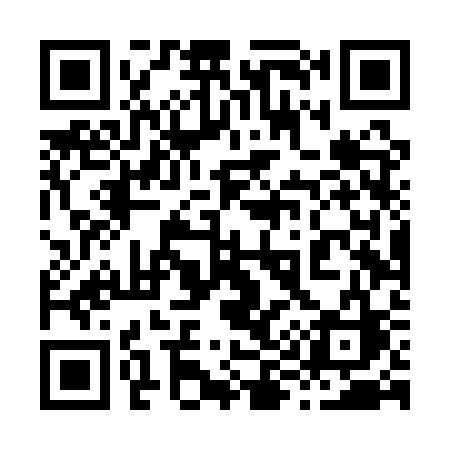 QR code for 894QSC