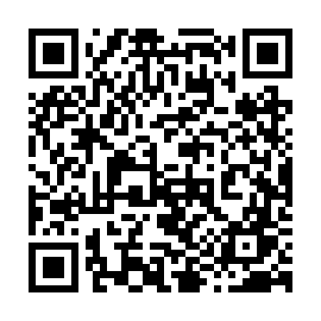 QR code for 894RVW