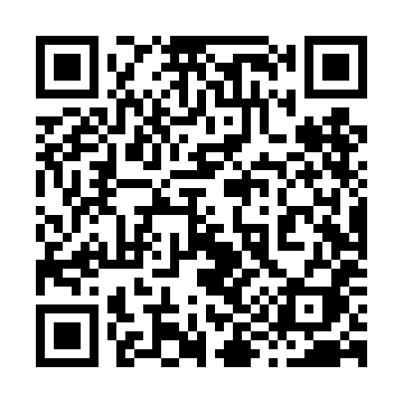 QR code for 894THI