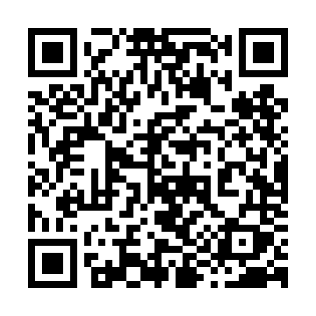 QR code for 894TNY