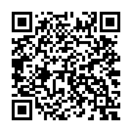 QR code for 894TSK